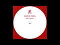 Davide piras  b2 untitled subwax exc red