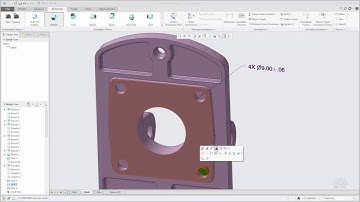 Dimensions as Standalone Annotations