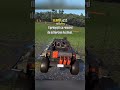 Cum faci rost de Warthog-ul din Halo în Forza Horizon 6?