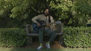 Skip Marley &quot;Let&#39;s Take It Higher&quot; (Trailer)