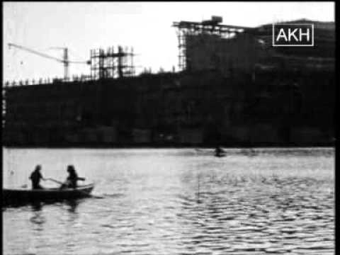 Reichsparteitagsgelände nürnberg Reichsparteitagsgelände nürnberg