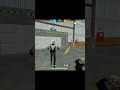 #freefire #viral #totalgaming #shortsfeed