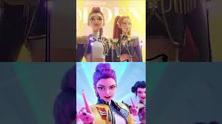 FORTNITE SZYKUJE AKTUALIZACJE 🤯!