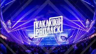DJ KAKAKIKO.PROJACK || REMIX BREAKBEAT TRIBUTE SOUND TIKTOK 2022