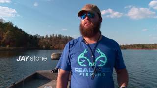 Learn more about Fin Commander