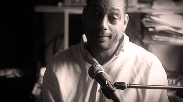 Dedication (Single) - 7 Songs by R.M.Tdlohreg