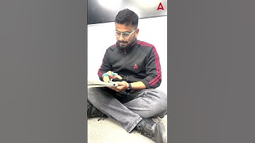 IBPS RRB PO Interview 2024 | ये सारे सवाल पूछे... 😲 #adda247 #ibpspo #interview