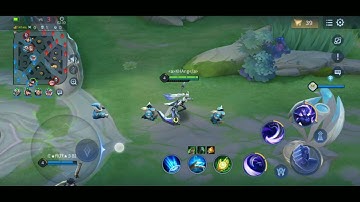 share file vpn internet chơi được game