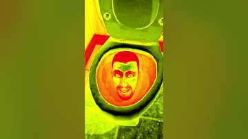 Preview 2 Skibidi Toilet 1