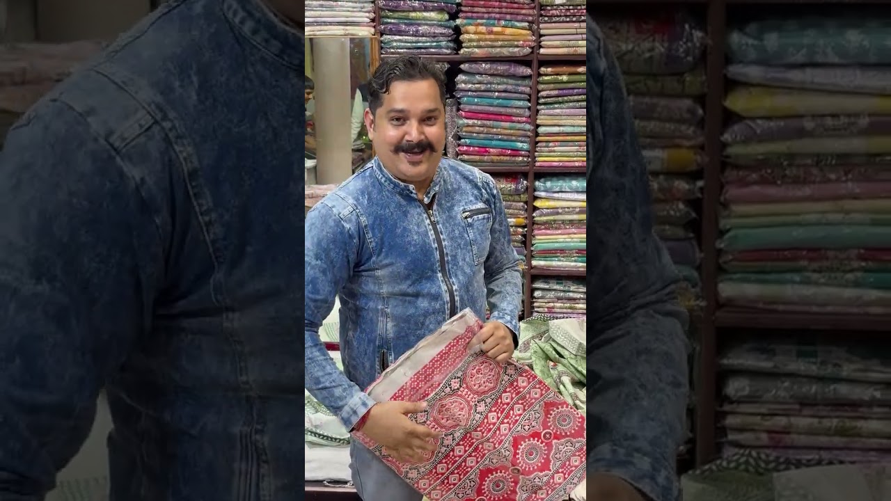 King size 🤴pure cotton bed sheets🛌only 499/- at Tavish Exclusive samba ☎️dm9797305716