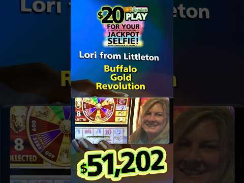 Silver Strike Slot Machine at the Plaza Casino Las Vegas