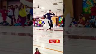 Vrindavan Jaungi Sakhi Na Laut Ke Aaungi