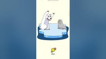 Dop 2 delete part one (level 748) #shorts #dop2#shortvideo