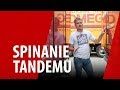 CplusE #81 - Sposób na sprzęganie tandemu