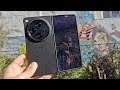 Oneplus open foldable smartphone review  is it worth it