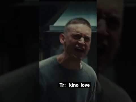 #кино #рек #рекомендации #фильмы #популярное #film #kino #recommended