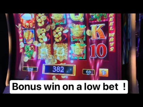 Gronk’s Best Comeback Since 28-3? #baccarat #gambling #casino @FanDuelCasino
