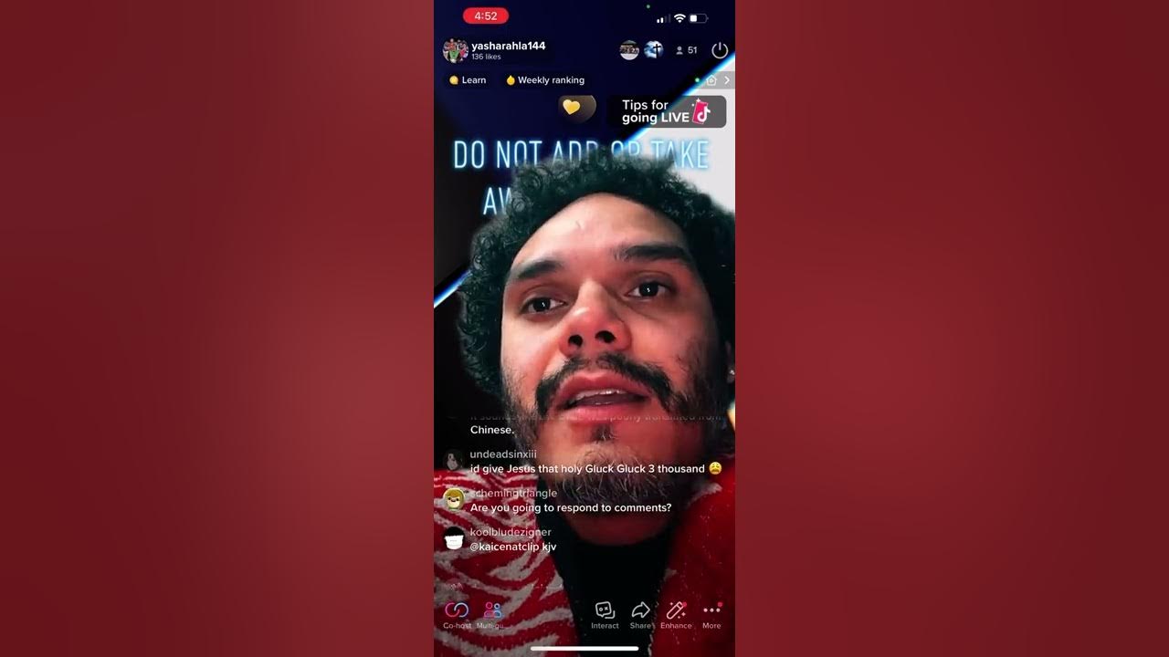 you-cant-add-or-take-away-youtube