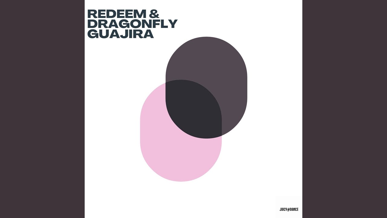 在 YouTube 上觀看「Guajira (Saliva Commandos Extended Remix)」