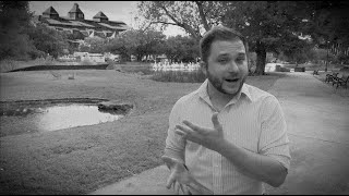 Taking a look back at the history of the State Fair of Texas