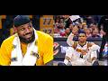 NBA Players Reaching Peak Troll Levels (Funny Voiceover Compilation) 🤣🏀