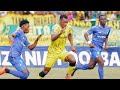 Singida Fountain Gate 0-3 Yanga SC | Highlights | NBC Premier League 14/04/2024