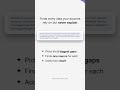 3 Gemini Notebook Prompts 99% of Users Miss