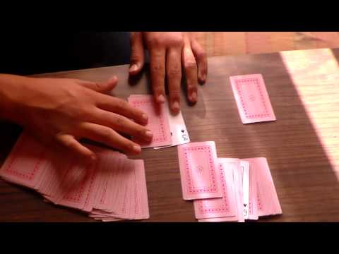 חיזיון מלכה שלוש 