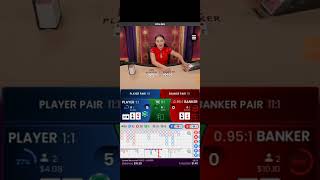 Online Casino Game Baccarat Strategy (4)