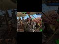 STEEL AND FLESH 2 #androidgames #warriors