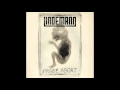 Lindemann - Praise Abort (orchestral cover)