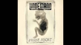 Lindemann - Praise Abort (orchestral cover) by Armesto 17,066 views 8 years ago 4 minutes, 27 seconds