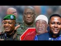 7 06 EYINDI BA KANGI GEL LUBOYA CLAUDE MASHALA A BETAMI LOKOLA MBUA EPA FAMILLE YA TSHIALA MUANA 