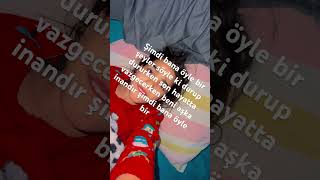 Şimdi Bana Öyle Bir Şeyler Söyle Ki Durup Dururken Son Hayatta Vazgeçer Beni Aşka Of Gene Of Of Yeni