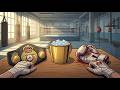 Your Life as Every Level of Boxing