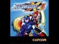 Download Megaman x4 Free & Full Version (Mediafire Link)