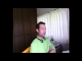 恐れ・不安・緊張が出てきて良かったね（＾＾） 2015-4-16