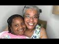 Flashback Friday: Nanny Cam!