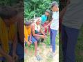 बिहार का स्थिति😂😂 trending short #comedy