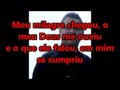 Sempre Acredite- Elias Silva-Legendado