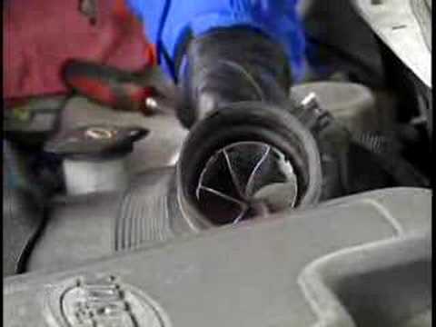 Test It Tuesday: The Tornado Fuel Saver - YouTube