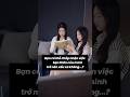 Bạn có thể chấp nhận việc bạn thân của mình trở nên xấu xa không? #shortvideo