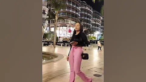 Luxury Lifestyle of rich in Monaco #billionaire #monaco #fashion