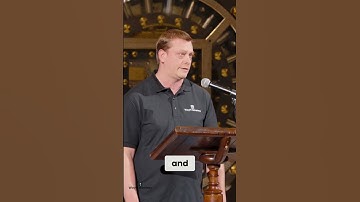 Ex-Verizon Engineer Fixes Cellular Coverage with Blockchain in Wisconsin #shorts