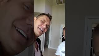 Obtén Un Acceso Exclusivo Detrás De Cámaras Con Mis Últimos Videos. Únete A Mi C De Telegram