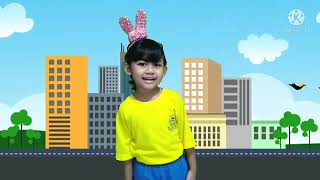 Download Lagu lagu anak dodoli pret MP3 Download Lagu lagu anak dodoli pret MP3