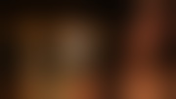 Witcher 3 840m gaming