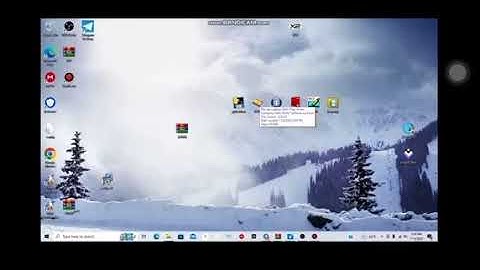 Dumps with pins tutorial and walkthrough to read and write track 1&2