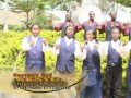 HEAVENLY GOD by Akayo Singers.DAT Mp3 Song