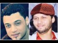 حصريا اغنية قلة أصل احمد عامر حزينة أوووي 2017 حصريا اغنية قلة أصل احمد عامر حزينة أوووي 2017